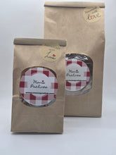 Load image into Gallery viewer, Mom’s Pralines Shareable Bag (2pc)
